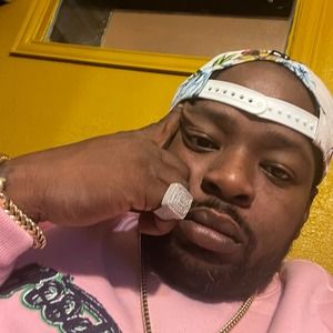 Meet your Posher, Kenneth